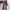 Leichte Damen-Sommerhose mit entspannter Passform – Tessa