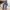 Leichte Damen-Sommerhose mit entspannter Passform – Tessa