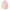 Moderner Half-Zip Herrenpullover mit Komfort – Elias