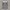 Warme Baumwoll-Winterjacke mit Plissé-Design – Lena