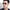 Polarisierte fotochrome Pilotenbrille für Tag & Nacht – Markus