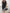 Elegantes Übergrößen-Partykleid mit Glitzer-Details – Aurelia