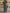 Kleid Hose Set Damen Elegant Locker Stil – Nora