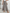Weite Damenhose mit elastischem Bund Look – Zaylina