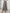 Weite Damenhose mit elastischem Bund Look – Zaylina