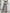 Weite Damenhose mit elastischem Bund Look – Zaylina