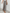 Weite Damenhose mit elastischem Bund Look – Zaylina