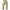 Bequeme Herren-Cargo-Hose mit Taschen & Stil – Leon