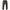 Bequeme Herren-Cargo-Hose mit Taschen & Stil – Leon