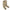 Bequeme Herren-Cargo-Hose mit Taschen & Stil – Leon