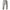 Bequeme Herren-Cargo-Hose mit Taschen & Stil – Leon