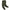 Bequeme Herren-Cargo-Hose mit Taschen & Stil – Leon