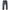 Bequeme Herren-Cargo-Hose mit Taschen & Stil – Leon