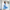 Midi Kleid Raffung Elegant Figurbetont Komfort – Lina