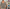 Herren Strickpullover V-Ausschnitt Klassisch Weich – Tobias