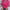Elegante Damen Bluse V-Ausschnitt Sommer – Lea