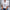 Elegante Damen Bluse V-Ausschnitt Sommer – Lea
