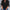 Elegante Damen Bluse V-Ausschnitt Sommer – Lea