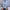 Elegante Damen Bluse V-Ausschnitt Sommer – Lea