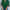 Elegante Damen Bluse V-Ausschnitt Sommer – Lea