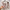 Bequeme Damen-Sneaker mit Halt – Viora