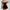 Elegantes Satin Minikleid für jeden Anlass – Sophia