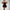 Elegantes Satin Minikleid für jeden Anlass – Sophia