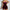 Elegantes Satin Minikleid für jeden Anlass – Sophia