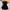 Elegantes Satin Minikleid für jeden Anlass – Sophia