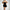 Elegantes Satin Minikleid für jeden Anlass – Sophia