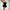 Elegantes Satin Minikleid für jeden Anlass – Sophia