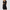 Damen A-Linien Kleid Rundhals Knielang Alltag – Orelina