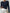 Damen Langarmshirt Basic Elegant Bequem – Leonie