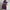 Boho Maxikleid mit V-Ausschnitt & Laternenärmeln – Alina