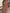 Sommerkleid Polo Look Luftig Oversize Damen – Solavie