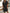Sommerkleid Polo Look Luftig Oversize Damen – Solavie