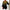 Damen Bluse V-Ausschnitt Vintage Figurbetont – Clara