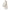 Winter Handschuhe Touchscreen Kompatibel & Warm – Lukas
