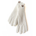 Winter Handschuhe Touchscreen Kompatibel & Warm – Lukas