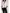 Damen Bluse Pailletten Elegant Button-Up Look – Lara