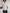 Damen Bluse Pailletten Elegant Button-Up Look – Lara