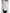Damen Bluse Pailletten Elegant Button-Up Look – Lara