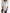 Damen Bluse Pailletten Elegant Button-Up Look – Lara