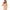 Shapewear Damen Figurformend & Bequem – CurveFit