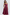 Elegantes Midikleid mit Korsett-Passform für jeden Anlass – Enrica
