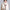 Stilvoll & warm durch den Winter – Elira Karierter Schal