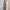 Stilvoll & warm durch den Winter – Elira Karierter Schal