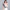 Stilvoll & warm durch den Winter – Elira Karierter Schal
