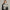 Kaschmirschal mit Karomuster – weich & elegant – Emilia