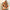 Kaschmir Winterschal weich & warm – Emilia